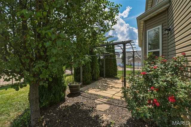 104 Towergate Drive, Lake St Louis, MO 63367