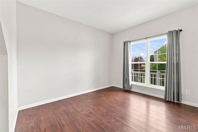 104 Towergate Drive, Lake St Louis, MO 63367