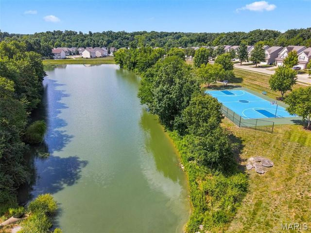 104 Towergate Drive, Lake St Louis, MO 63367