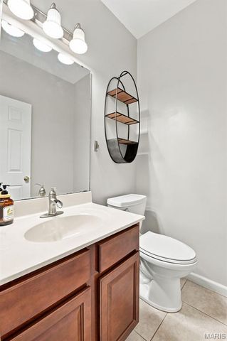 104 Towergate Drive, Lake St Louis, MO 63367