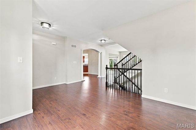 104 Towergate Drive, Lake St Louis, MO 63367