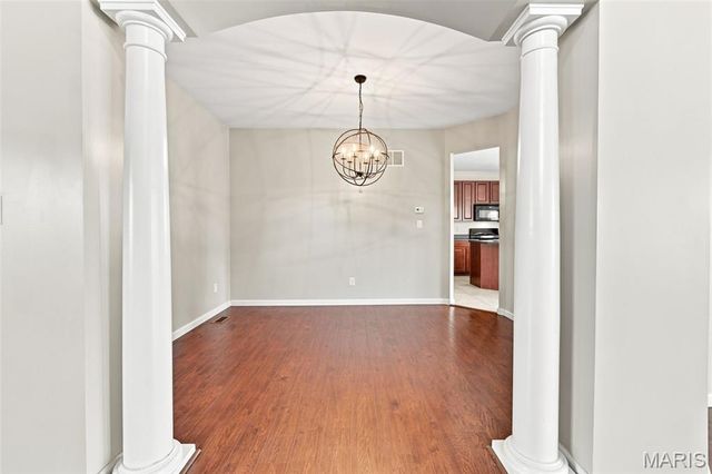 104 Towergate Drive, Lake St Louis, MO 63367