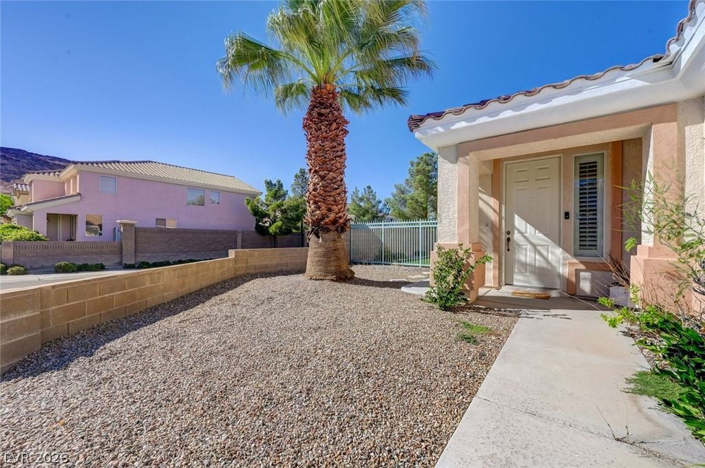222 hickory heights, Las Vegas, NV 89148 — photo 3