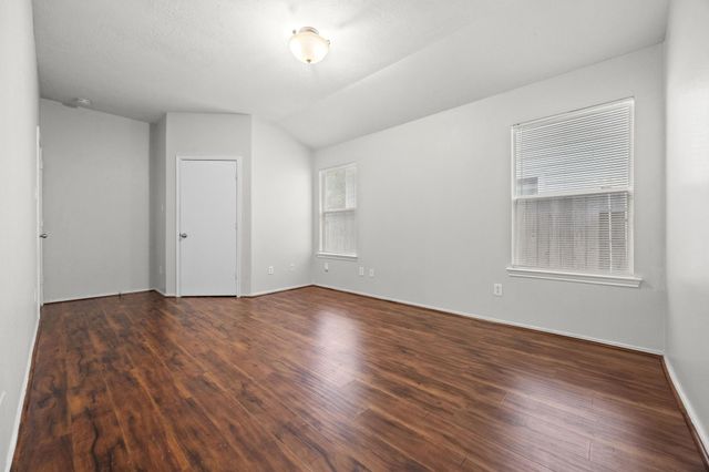 2746 Grahamwood Lane, Houston, TX 77047