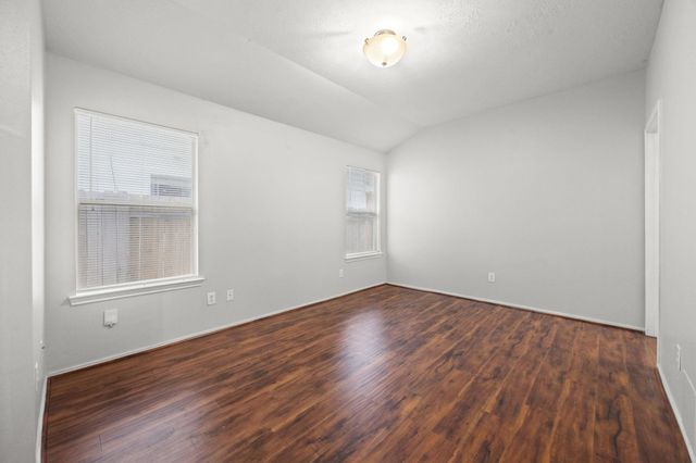 2746 Grahamwood Lane, Houston, TX 77047