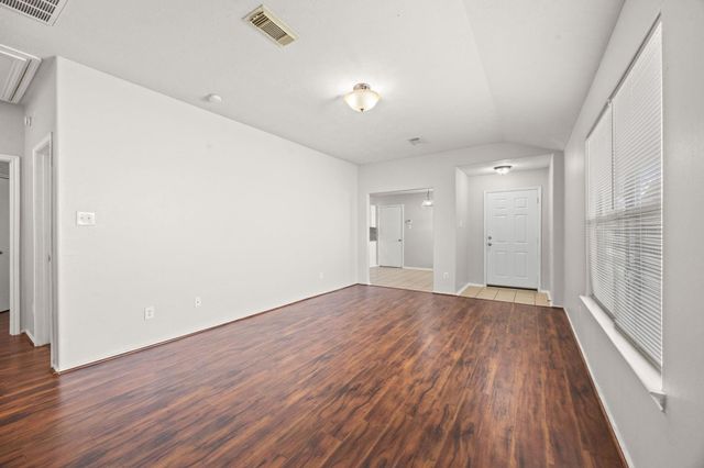 2746 Grahamwood Lane, Houston, TX 77047