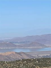 34139 Tanager, Hemet, CA 92544