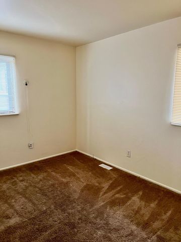 3514 Spruce Street, Inkster City, MI 48141