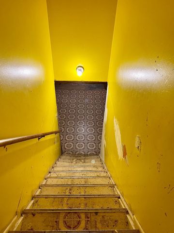 3514 Spruce Street, Inkster City, MI 48141