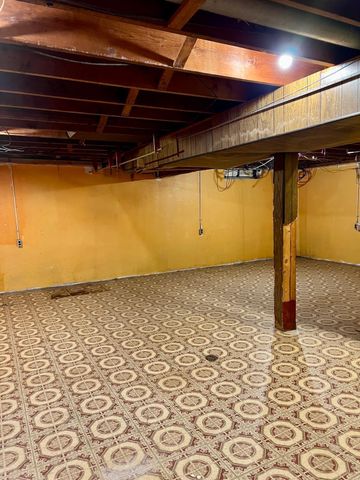 3514 Spruce Street, Inkster City, MI 48141