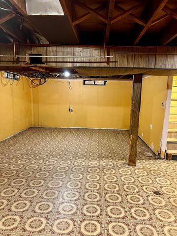 3514 Spruce Street, Inkster City, MI 48141