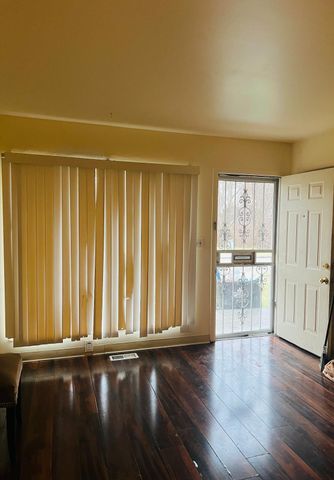 3514 Spruce Street, Inkster City, MI 48141