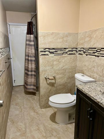 3514 Spruce Street, Inkster City, MI 48141