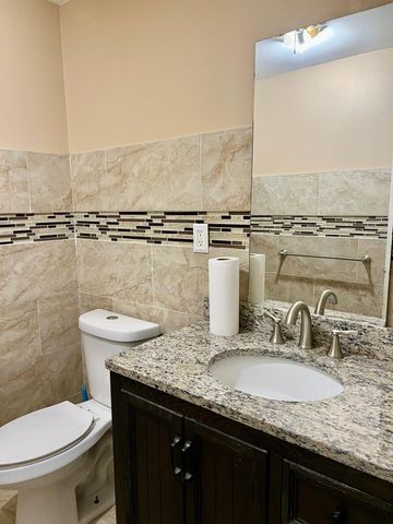 3514 Spruce Street, Inkster City, MI 48141