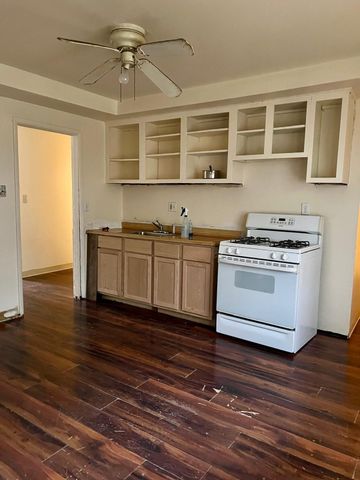 3514 Spruce Street, Inkster City, MI 48141