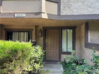 8231 Mason C, Winnetka, CA 91306