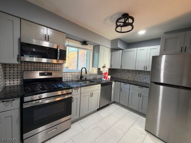 180 Littleton Rd, Parsippany-troy Hills Twp., NJ 07054