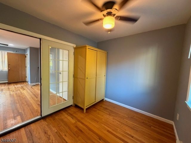 180 Littleton Rd, Parsippany-troy Hills Twp., NJ 07054
