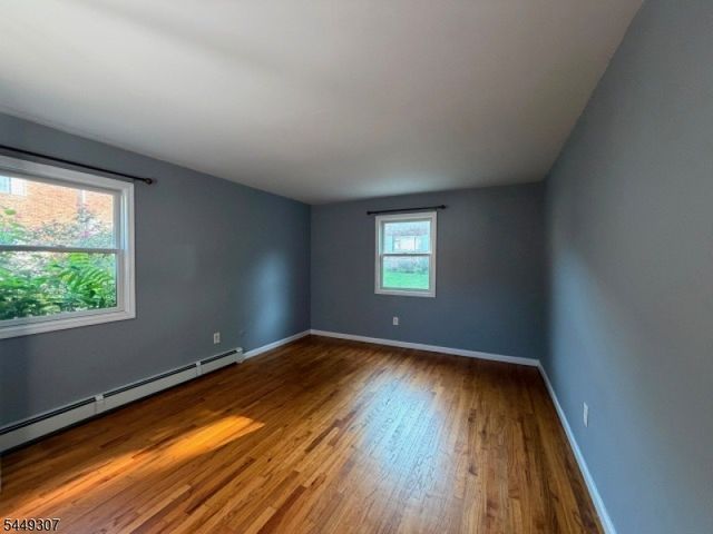 180 Littleton Rd, Parsippany-troy Hills Twp., NJ 07054