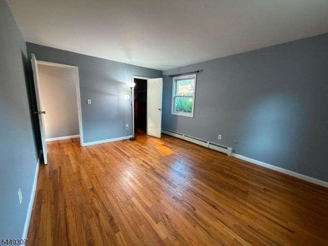 180 Littleton Rd, Parsippany-troy Hills Twp., NJ 07054