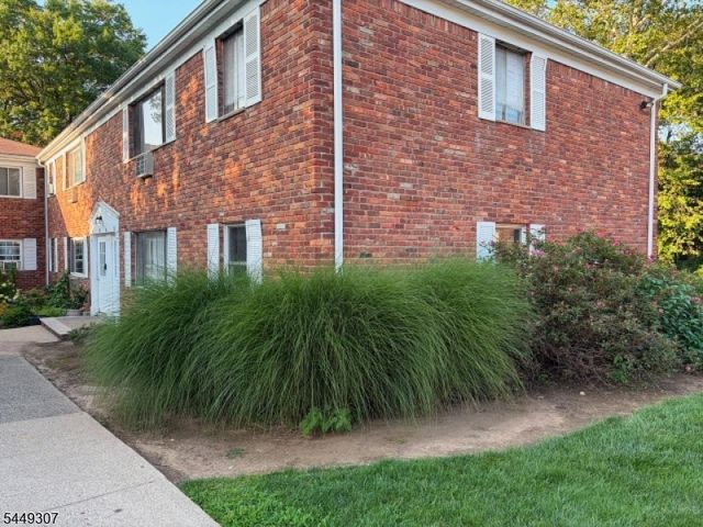 180 Littleton Rd, Parsippany-troy Hills Twp., NJ 07054