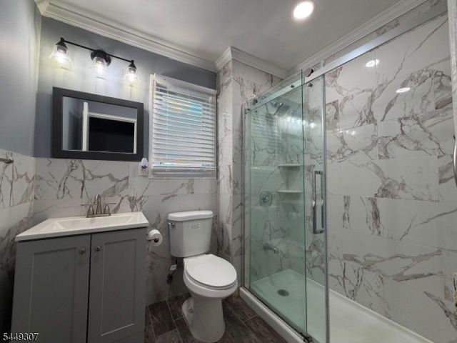 180 Littleton Rd, Parsippany-troy Hills Twp., NJ 07054