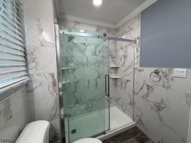 180 Littleton Rd, Parsippany-troy Hills Twp., NJ 07054