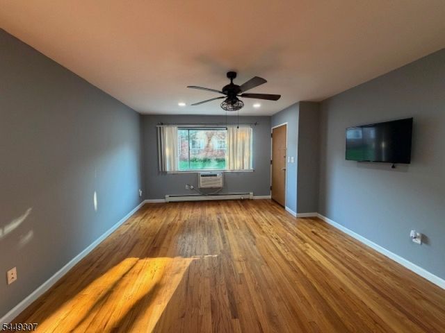 180 Littleton Rd, Parsippany-troy Hills Twp., NJ 07054