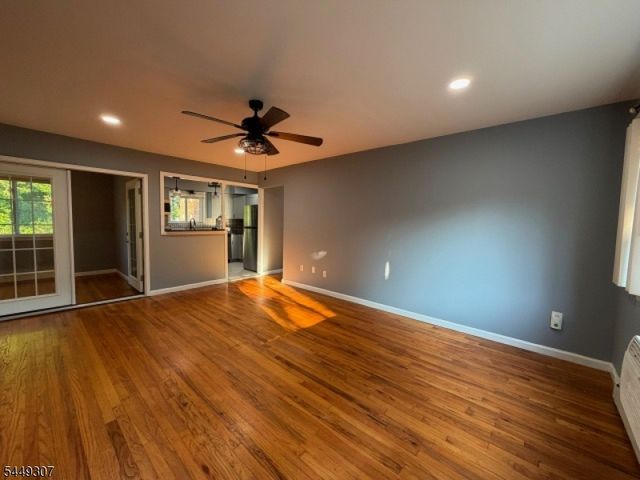 180 Littleton Rd, Parsippany-troy Hills Twp., NJ 07054