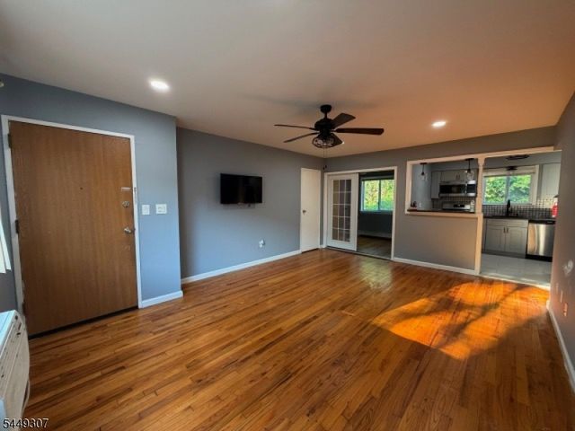 180 Littleton Rd, Parsippany-troy Hills Twp., NJ 07054