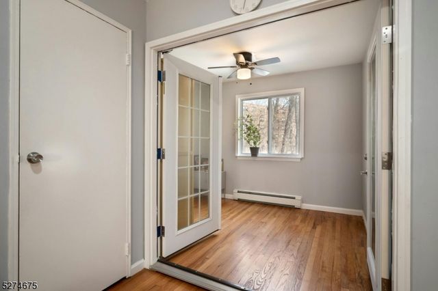 180 Littleton Rd, Parsippany-troy Hills Twp., NJ 07054