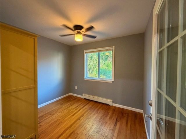 180 Littleton Rd, Parsippany-troy Hills Twp., NJ 07054