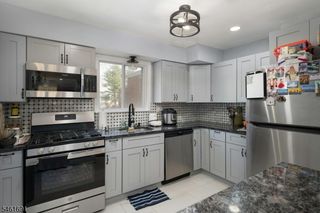 180 Littleton Rd, Parsippany-troy Hills Twp., NJ 07054