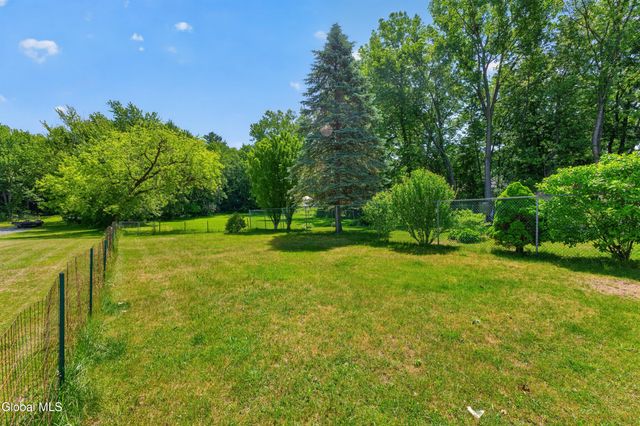 223 Vly Road, Colonie, NY 12309