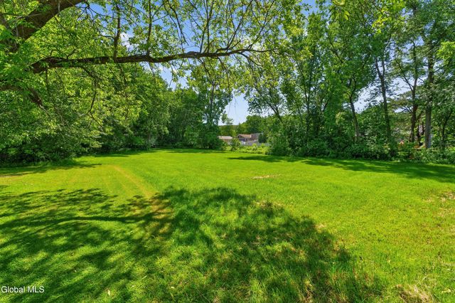 223 Vly Road, Colonie, NY 12309