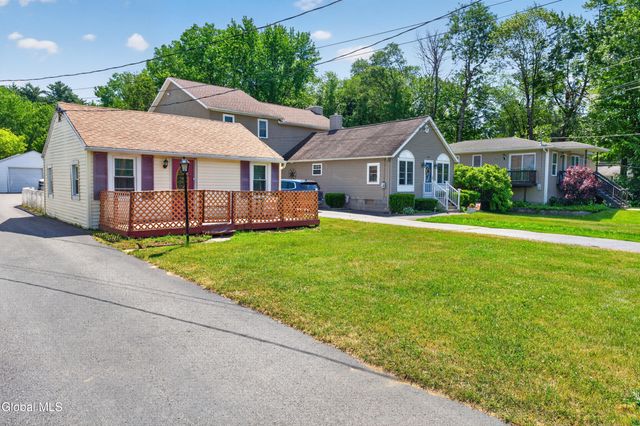 223 Vly Road, Colonie, NY 12309