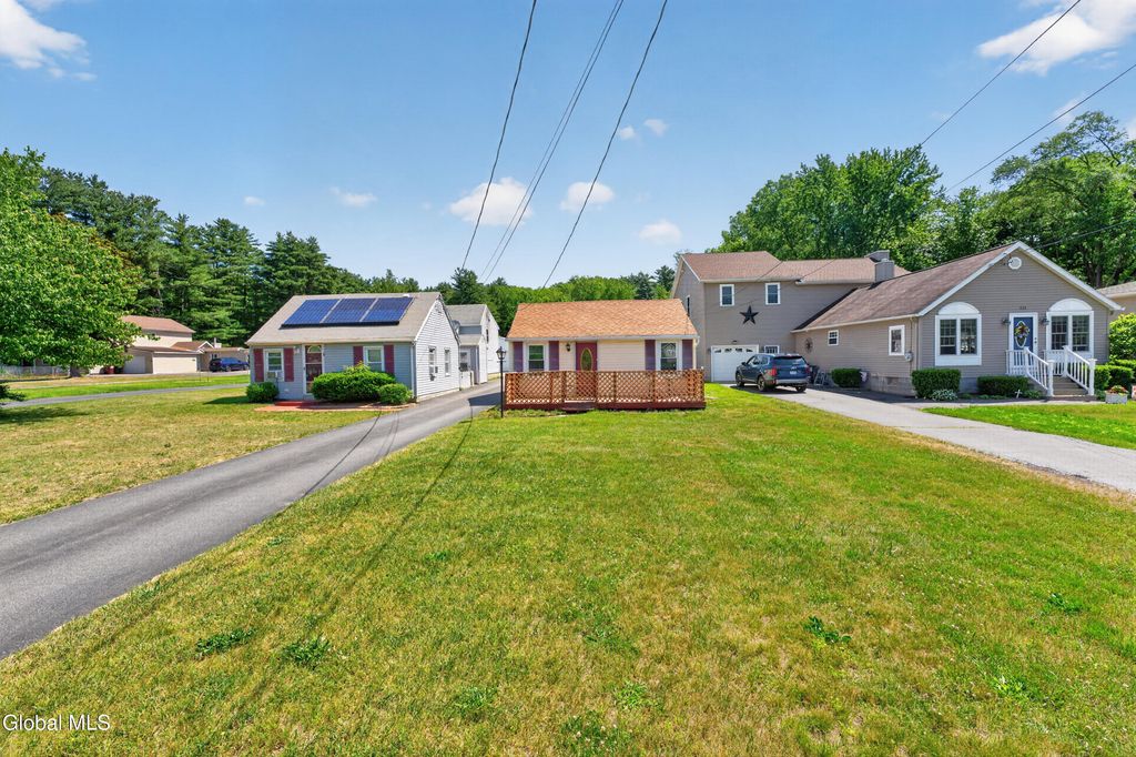 223 Vly Road, Colonie, NY 12309