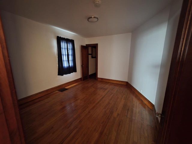 2220 76th STREET, Kenosha, WI 53143