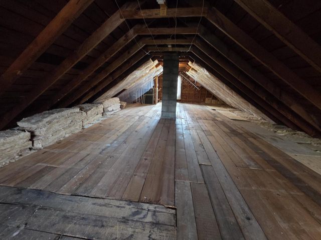 2220 76th STREET, Kenosha, WI 53143