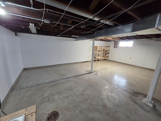 2220 76th STREET, Kenosha, WI 53143