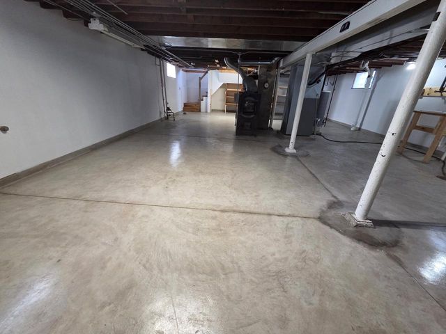 2220 76th STREET, Kenosha, WI 53143