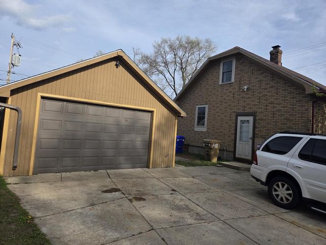 2220 76th STREET, Kenosha, WI 53143