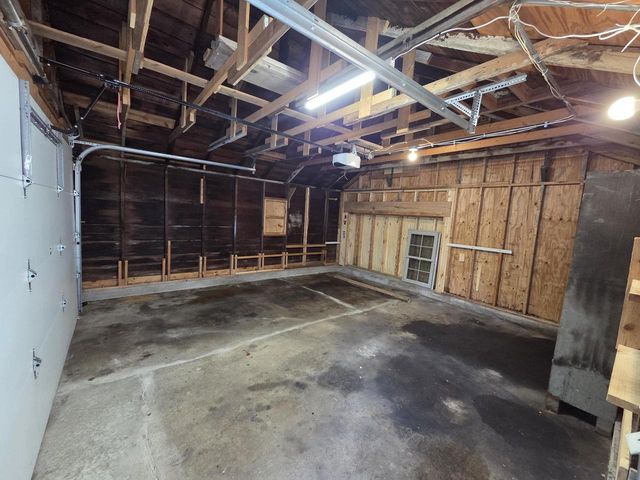 2220 76th STREET, Kenosha, WI 53143