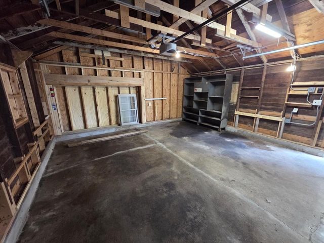 2220 76th STREET, Kenosha, WI 53143