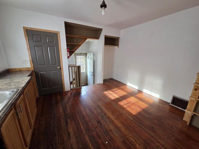 2220 76th STREET, Kenosha, WI 53143