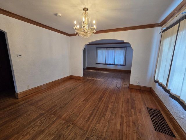 2220 76th STREET, Kenosha, WI 53143