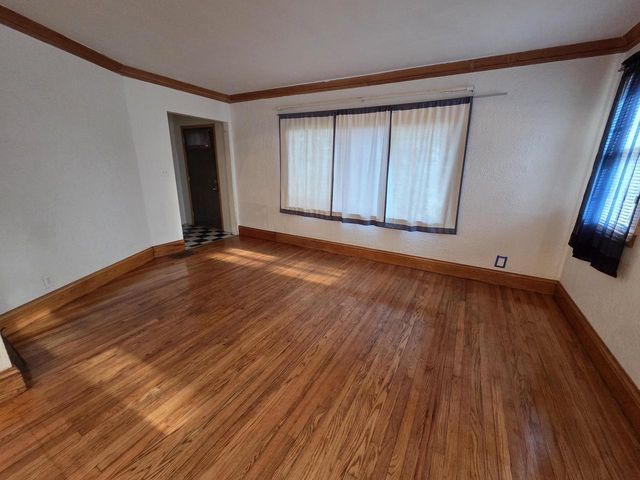 2220 76th STREET, Kenosha, WI 53143