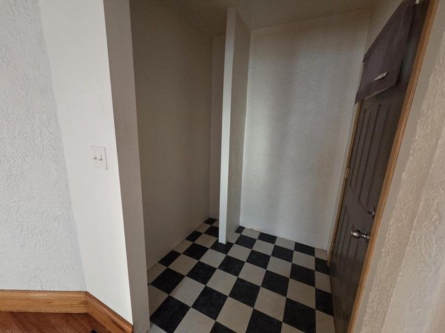 2220 76th STREET, Kenosha, WI 53143