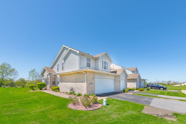 22850 Westwind Drive, Richton Park, IL 60471