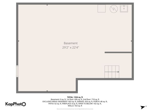 22850 Westwind Drive, Richton Park, IL 60471